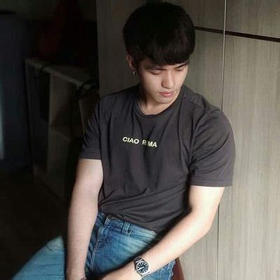 @kenhonlyfans .